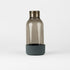Crossing Silicone Water Bottle Boot - Fits Diameter 7-7.5cm (550ml) Blistered Pack